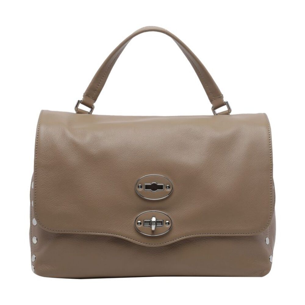 Zanellato Women Small Postina Saeta Handbag